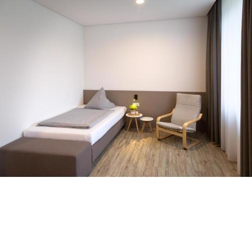 boardinghouse Main-Tauber