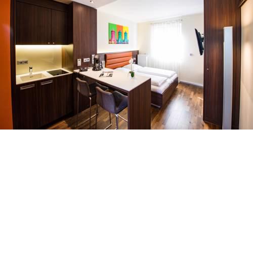 BoardingHouse Mannheim