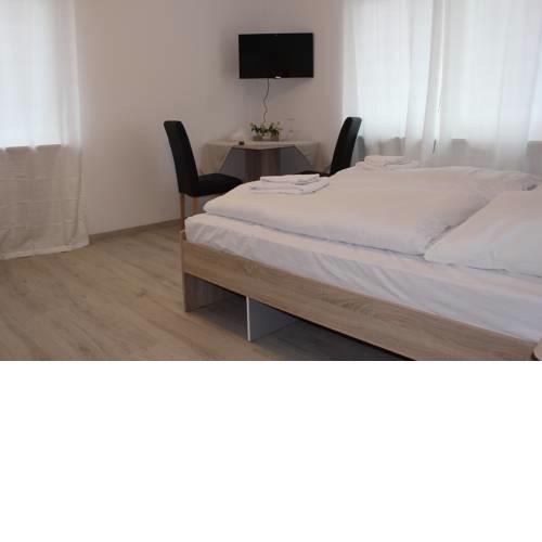 Boardinghouse Neu Wulmstorf