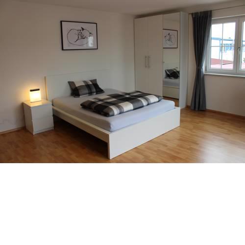 BoardingHouse Neuburg