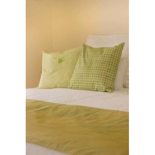 Boardinghouse Nordpark