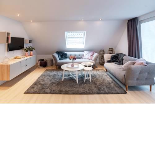 Boardinghouse Sorgenfrei