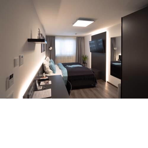 BoardingWorld Mannheim