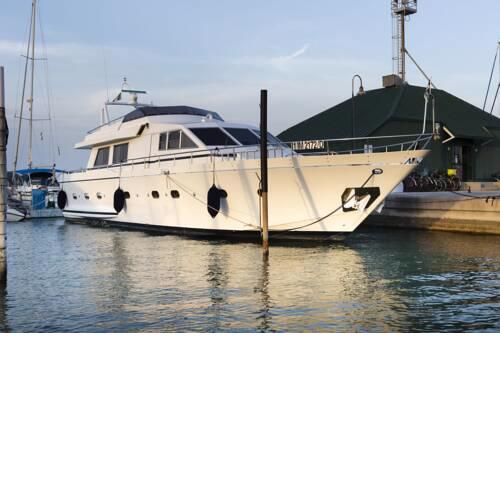 boat holidays