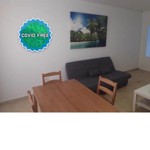 Bobastro Guest House