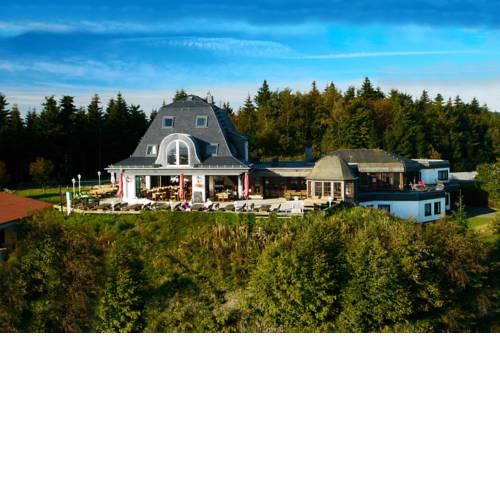 Bobhaus Winterberg
