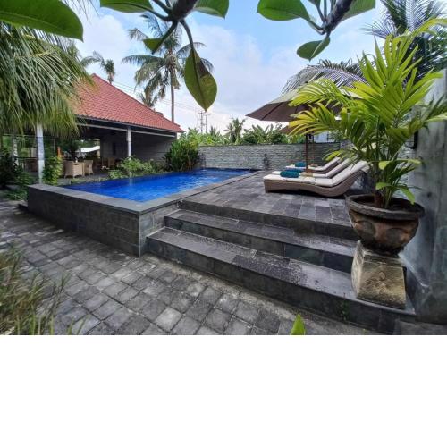Bobo Bungalow