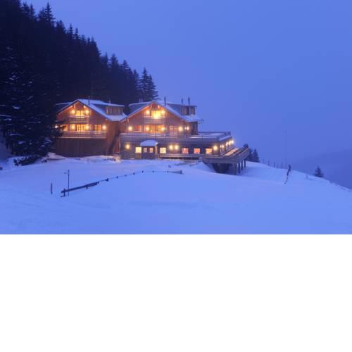 BöckLodges