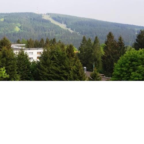 Bocksbergblick