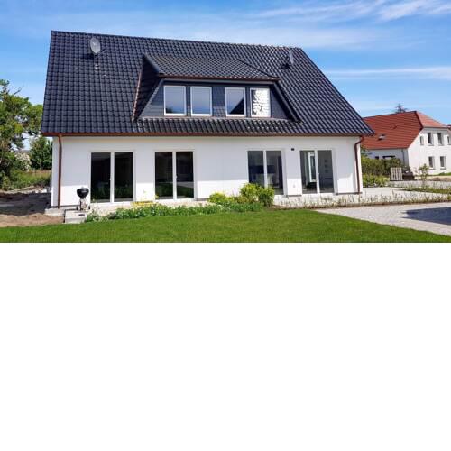 Bodden Perle - [#a44177]