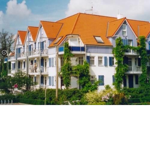 Boddenblick - FW 25 - a46676