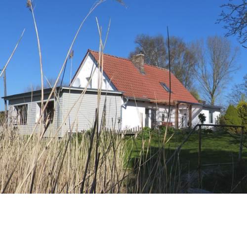 Boddenblick