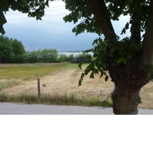 Boddenblick