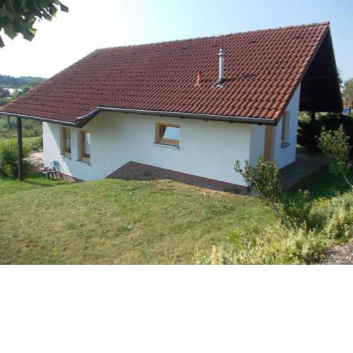 Boddenhus Tizi