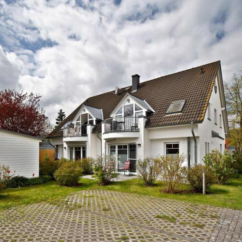 Boddenkieker 03
