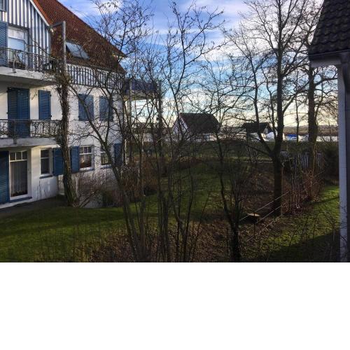 Boddenkieker 14