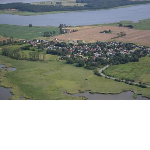Boddenperle