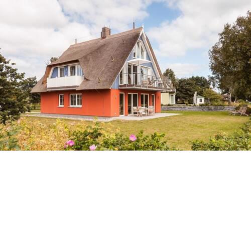 Boddenzauber 01