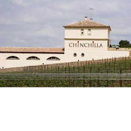 BODEGA DOÑA FELISA