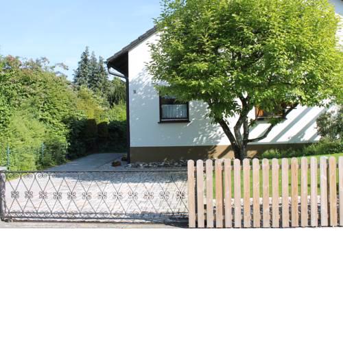 BodenSEE Apartment Langenargen Oberdorf