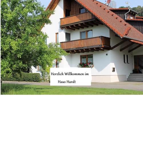 BodenSEE Apartment Ludwigshafen Haus Hardt
