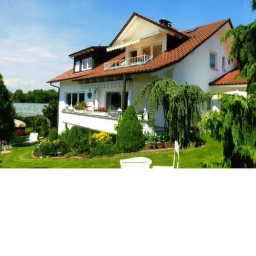 BodenSEE Apartment Meckenbeuren Im Saendler