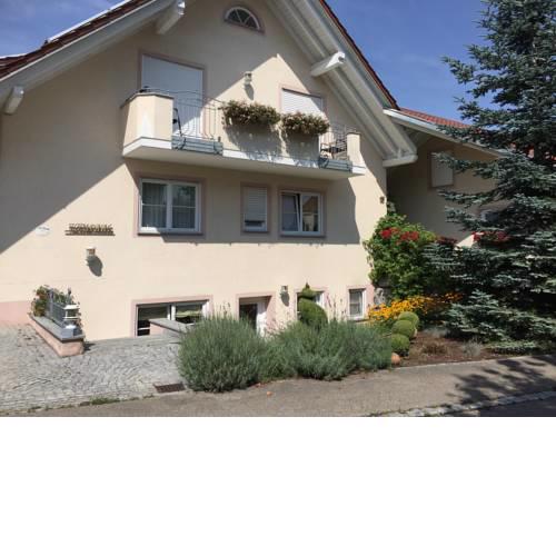 BodenSEE Apartment Tettnang Seldnerstrasse