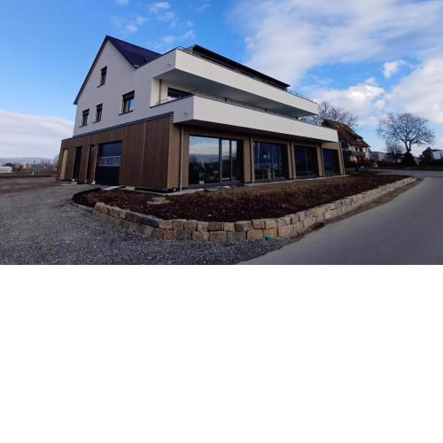 BodenSEE Apartments INSEL REICHENAU