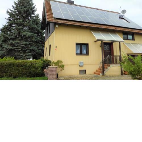 BodenSEE Holiday Home Insel Reichenau SEEnSUCHT
