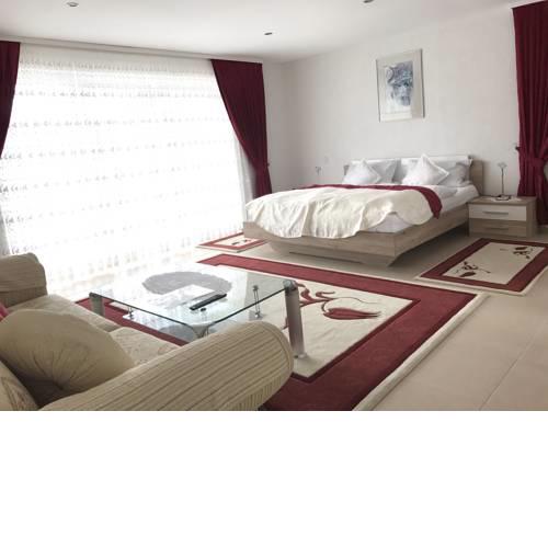 Bodensee Pension