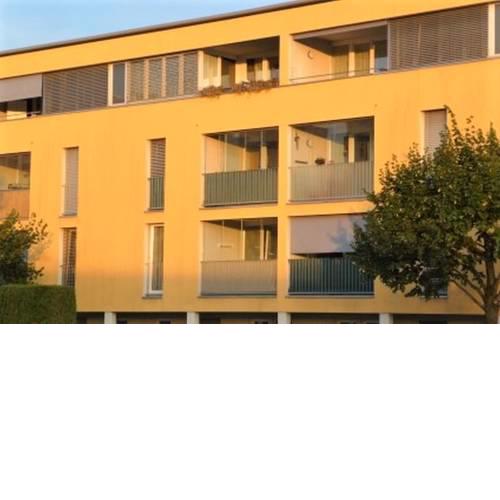 Bodenseeferienwohnung 4you