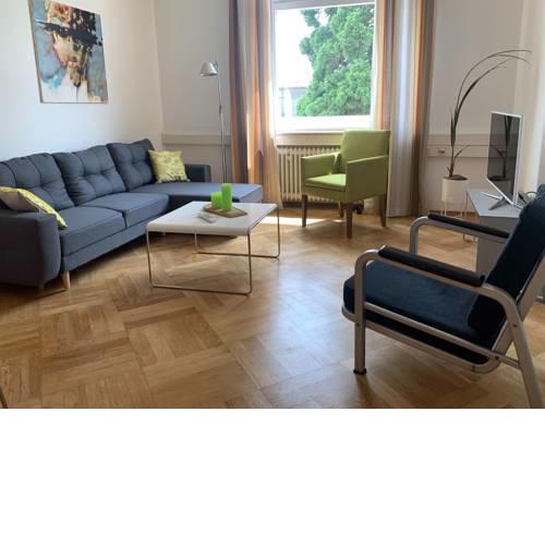 Bodenseeloft HE66