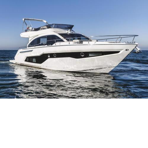Bodrum Bliss Luxe Yacht Experience
