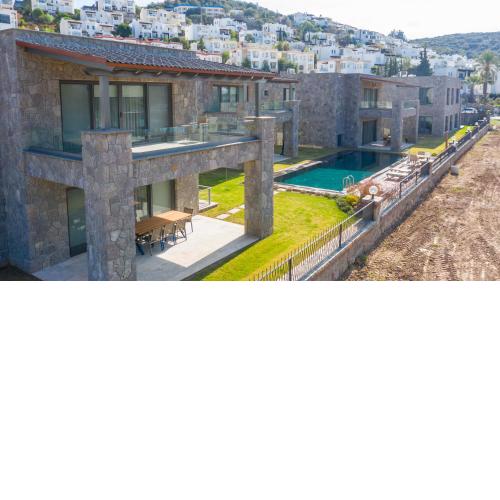 BODRUM MANS BİTEZ