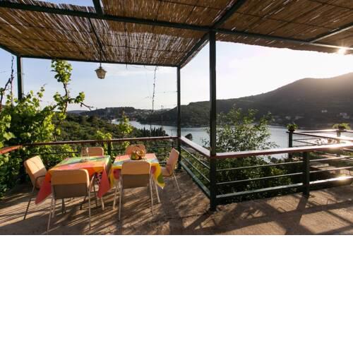 Bodul Vacation Apartment
