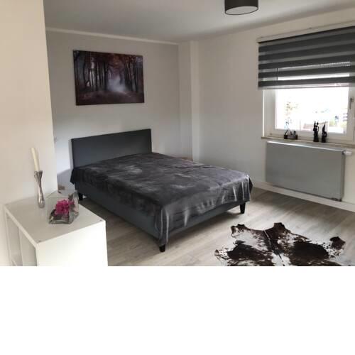 Body Kult Loft