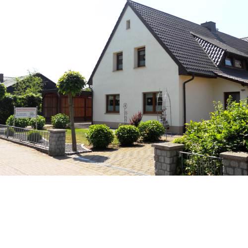 Boetzel Zimmervermietung