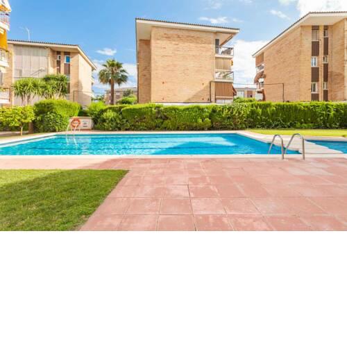 Boheme Be my Guest Castelldefels