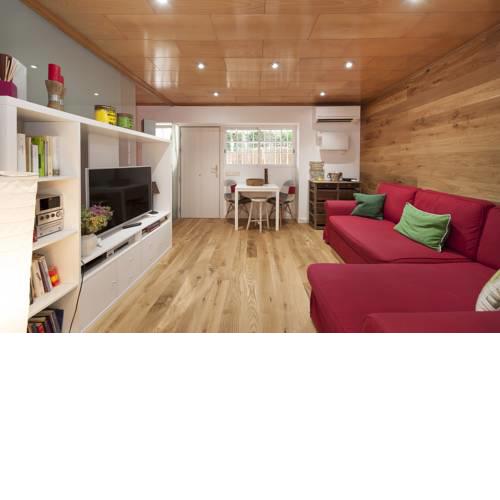 Bohemian Beach by Seasidehomes