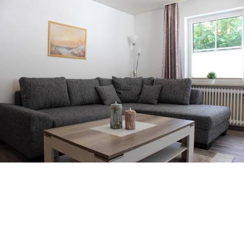 Böhler Auszeit