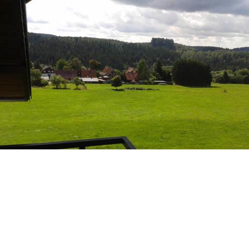 Bohlweg 11