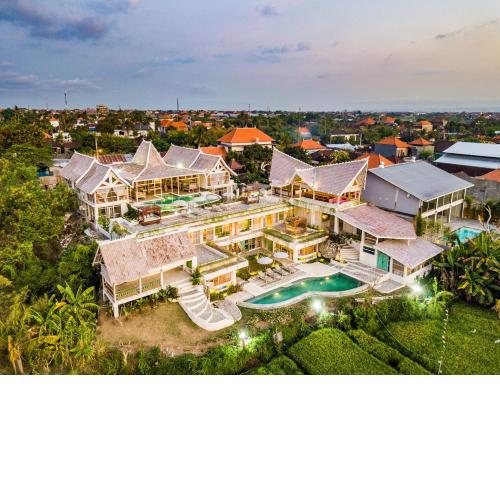 BoHo Canggu