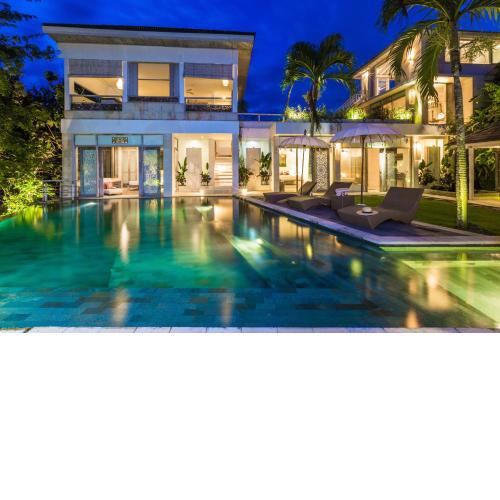 BoHo Hills Bali