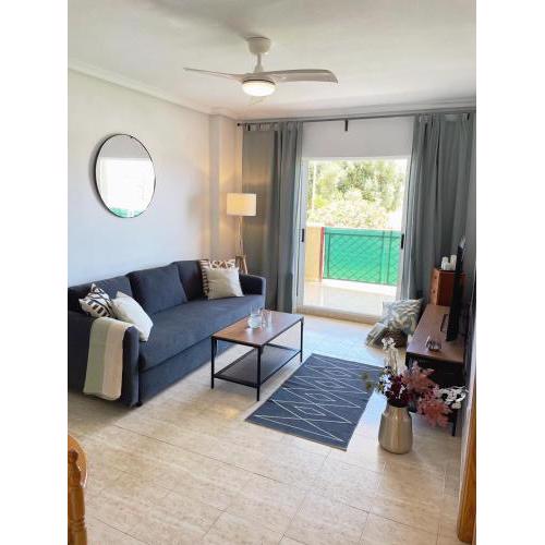 Boho La Mata VinaMar VII