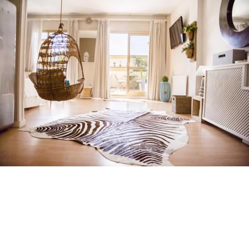 BOHO Loft Marbella