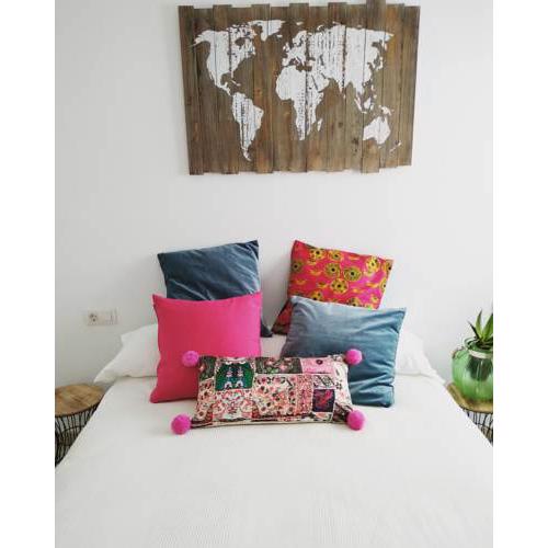 Boho Suite Lanzarote