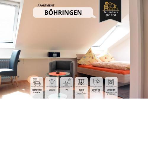 Böhringen