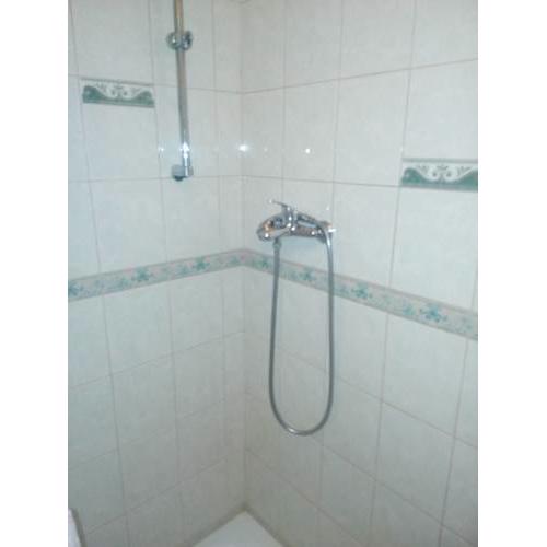 Bohumila Cernohlavkova privat vysocina priseka