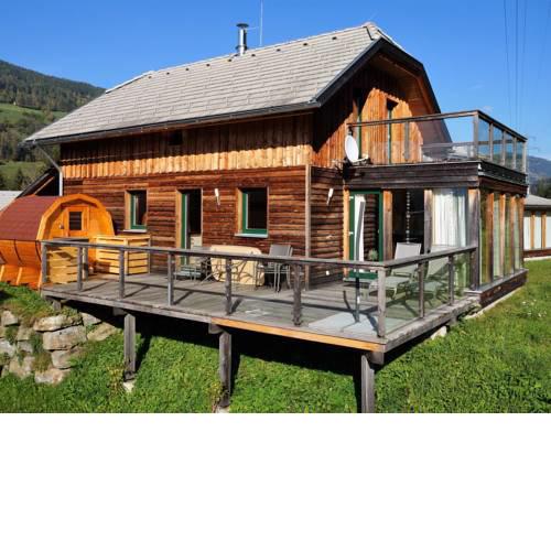 Bojahouse 2