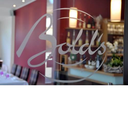 Bold´S Hotel-Restaurant "Zum Grünen Kranz"